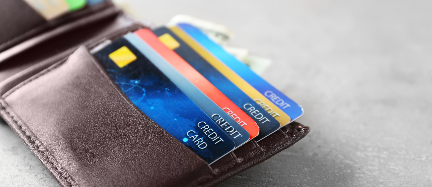 Ultimate Guide to Credit Card Consolidation - Upstart Learn