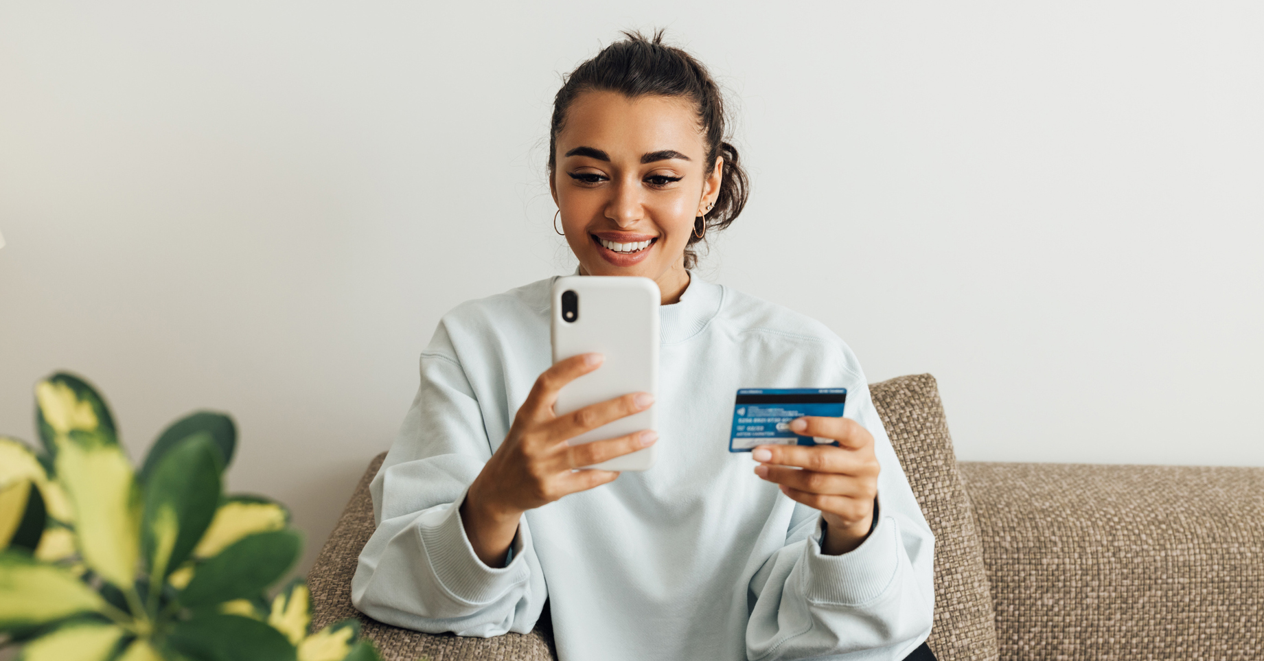 Credit Card Refinancing: What You Need to Know - Upstart Learn