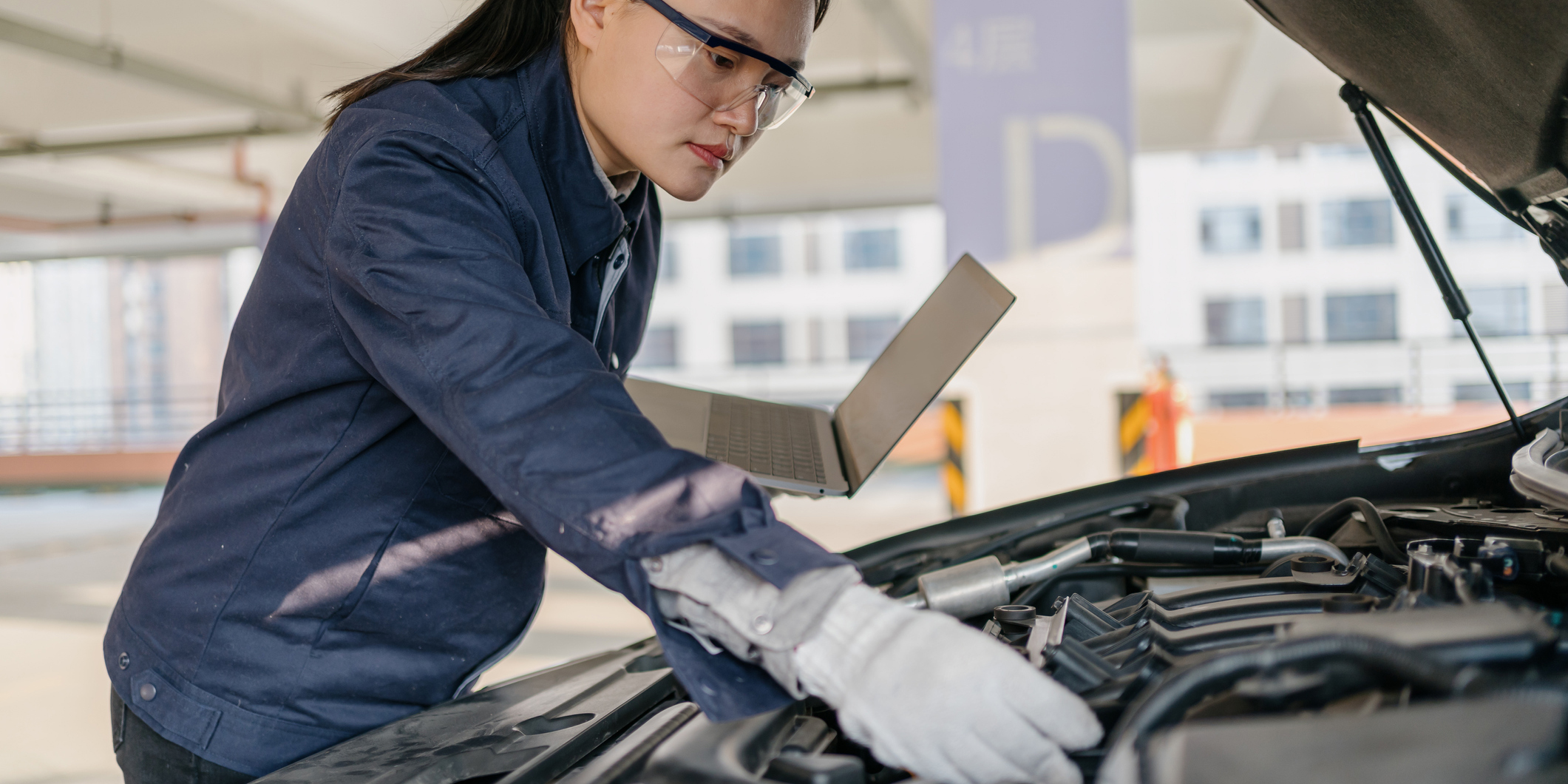 When to pay for car repairs with a personal loan (and when not to)