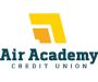 Air-Academy-cu-logo.jpg