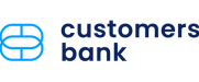 Customers-Bank_Logo_Primary_RGB.png