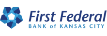 FFBKC_Logo.png