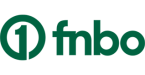 First_National_Bank_of_Omaha_logo.svg.png
