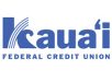 Kauai-fcu-logo.jpg