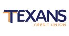 Texans-cu-logo.jpg