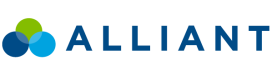 alliant-cu-logo.png