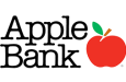 apple-bank-logo-1.png