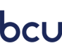 bcu-logo.png