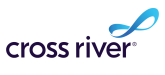 cross-river-logo-1.png