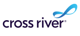 cross-river-logo-1.png