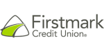 firstmark-cu-logo.png