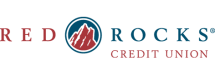 red-rocks-cu-logo.png