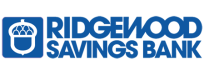 ridgewood-logo.png