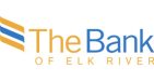 the-bank-of-elk-river-logo.jpg